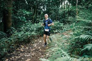 BIB: 
                            <button type="button" onclick="openModal(25506664)" class="btn btn-primary btn-sm float-right btn-popup" data-toggle="modal" data-target=".modal-high-quality">
                        <i class="fas fa-shopping-cart"></i> Add to Cart
                    </button>
                                            <button type="button" onclick="isThisMe(25506664, true)" class="btn btn-success btn-sm float-right btn-popup btn-isme hidden" data-toggle="tooltip" data-placement="bottom" title="นี่คือรูปของคุณใช่ไหม คลิกที่นี่เพื่อเอาเข้าอัลบั้ม">
                        <i class="fas fa-plus"></i> Add to album
                    </button>
                    <button type="button" onclick="isThisMe(25506664, false)" class="btn btn-warning btn-sm float-right btn-popup btn-isnotme hidden">
                        <i class="fas fa-ban"></i> Remove from album
                    </button>