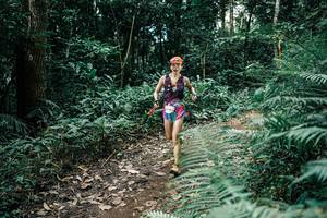 BIB: 
                            <button type="button" onclick="openModal(25516261)" class="btn btn-primary btn-sm float-right btn-popup" data-toggle="modal" data-target=".modal-high-quality">
                        <i class="fas fa-shopping-cart"></i> Add to Cart
                    </button>
                                            <button type="button" onclick="isThisMe(25516261, true)" class="btn btn-success btn-sm float-right btn-popup btn-isme hidden" data-toggle="tooltip" data-placement="bottom" title="นี่คือรูปของคุณใช่ไหม คลิกที่นี่เพื่อเอาเข้าอัลบั้ม">
                        <i class="fas fa-plus"></i> Add to album
                    </button>
                    <button type="button" onclick="isThisMe(25516261, false)" class="btn btn-warning btn-sm float-right btn-popup btn-isnotme hidden">
                        <i class="fas fa-ban"></i> Remove from album
                    </button>