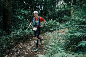 BIB: 
                            <button type="button" onclick="openModal(25514172)" class="btn btn-primary btn-sm float-right btn-popup" data-toggle="modal" data-target=".modal-high-quality">
                        <i class="fas fa-shopping-cart"></i> Add to Cart
                    </button>
                                            <button type="button" onclick="isThisMe(25514172, true)" class="btn btn-success btn-sm float-right btn-popup btn-isme hidden" data-toggle="tooltip" data-placement="bottom" title="นี่คือรูปของคุณใช่ไหม คลิกที่นี่เพื่อเอาเข้าอัลบั้ม">
                        <i class="fas fa-plus"></i> Add to album
                    </button>
                    <button type="button" onclick="isThisMe(25514172, false)" class="btn btn-warning btn-sm float-right btn-popup btn-isnotme hidden">
                        <i class="fas fa-ban"></i> Remove from album
                    </button>