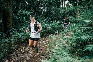 BIB: 
                            <button type="button" onclick="openModal(25511421)" class="btn btn-primary btn-sm float-right btn-popup" data-toggle="modal" data-target=".modal-high-quality">
                        <i class="fas fa-shopping-cart"></i> Add to Cart
                    </button>
                                            <button type="button" onclick="isThisMe(25511421, true)" class="btn btn-success btn-sm float-right btn-popup btn-isme hidden" data-toggle="tooltip" data-placement="bottom" title="นี่คือรูปของคุณใช่ไหม คลิกที่นี่เพื่อเอาเข้าอัลบั้ม">
                        <i class="fas fa-plus"></i> Add to album
                    </button>
                    <button type="button" onclick="isThisMe(25511421, false)" class="btn btn-warning btn-sm float-right btn-popup btn-isnotme hidden">
                        <i class="fas fa-ban"></i> Remove from album
                    </button>