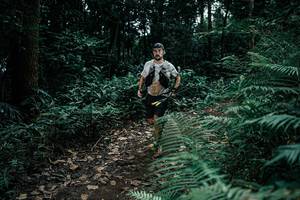 BIB: 
                            <button type="button" onclick="openModal(25511162)" class="btn btn-primary btn-sm float-right btn-popup" data-toggle="modal" data-target=".modal-high-quality">
                        <i class="fas fa-shopping-cart"></i> Add to Cart
                    </button>
                                            <button type="button" onclick="isThisMe(25511162, true)" class="btn btn-success btn-sm float-right btn-popup btn-isme hidden" data-toggle="tooltip" data-placement="bottom" title="นี่คือรูปของคุณใช่ไหม คลิกที่นี่เพื่อเอาเข้าอัลบั้ม">
                        <i class="fas fa-plus"></i> Add to album
                    </button>
                    <button type="button" onclick="isThisMe(25511162, false)" class="btn btn-warning btn-sm float-right btn-popup btn-isnotme hidden">
                        <i class="fas fa-ban"></i> Remove from album
                    </button>