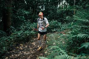 BIB: 
                            <button type="button" onclick="openModal(25504196)" class="btn btn-primary btn-sm float-right btn-popup" data-toggle="modal" data-target=".modal-high-quality">
                        <i class="fas fa-shopping-cart"></i> Add to Cart
                    </button>
                                            <button type="button" onclick="isThisMe(25504196, true)" class="btn btn-success btn-sm float-right btn-popup btn-isme hidden" data-toggle="tooltip" data-placement="bottom" title="นี่คือรูปของคุณใช่ไหม คลิกที่นี่เพื่อเอาเข้าอัลบั้ม">
                        <i class="fas fa-plus"></i> Add to album
                    </button>
                    <button type="button" onclick="isThisMe(25504196, false)" class="btn btn-warning btn-sm float-right btn-popup btn-isnotme hidden">
                        <i class="fas fa-ban"></i> Remove from album
                    </button>