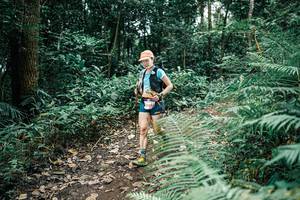 BIB: 
                            <button type="button" onclick="openModal(25507223)" class="btn btn-primary btn-sm float-right btn-popup" data-toggle="modal" data-target=".modal-high-quality">
                        <i class="fas fa-shopping-cart"></i> Add to Cart
                    </button>
                                            <button type="button" onclick="isThisMe(25507223, true)" class="btn btn-success btn-sm float-right btn-popup btn-isme hidden" data-toggle="tooltip" data-placement="bottom" title="นี่คือรูปของคุณใช่ไหม คลิกที่นี่เพื่อเอาเข้าอัลบั้ม">
                        <i class="fas fa-plus"></i> Add to album
                    </button>
                    <button type="button" onclick="isThisMe(25507223, false)" class="btn btn-warning btn-sm float-right btn-popup btn-isnotme hidden">
                        <i class="fas fa-ban"></i> Remove from album
                    </button>