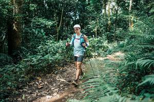 BIB: 
                            <button type="button" onclick="openModal(25516828)" class="btn btn-primary btn-sm float-right btn-popup" data-toggle="modal" data-target=".modal-high-quality">
                        <i class="fas fa-shopping-cart"></i> Add to Cart
                    </button>
                                            <button type="button" onclick="isThisMe(25516828, true)" class="btn btn-success btn-sm float-right btn-popup btn-isme hidden" data-toggle="tooltip" data-placement="bottom" title="นี่คือรูปของคุณใช่ไหม คลิกที่นี่เพื่อเอาเข้าอัลบั้ม">
                        <i class="fas fa-plus"></i> Add to album
                    </button>
                    <button type="button" onclick="isThisMe(25516828, false)" class="btn btn-warning btn-sm float-right btn-popup btn-isnotme hidden">
                        <i class="fas fa-ban"></i> Remove from album
                    </button>