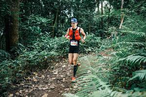 BIB: 
                            <button type="button" onclick="openModal(25507114)" class="btn btn-primary btn-sm float-right btn-popup" data-toggle="modal" data-target=".modal-high-quality">
                        <i class="fas fa-shopping-cart"></i> Add to Cart
                    </button>
                                            <button type="button" onclick="isThisMe(25507114, true)" class="btn btn-success btn-sm float-right btn-popup btn-isme hidden" data-toggle="tooltip" data-placement="bottom" title="นี่คือรูปของคุณใช่ไหม คลิกที่นี่เพื่อเอาเข้าอัลบั้ม">
                        <i class="fas fa-plus"></i> Add to album
                    </button>
                    <button type="button" onclick="isThisMe(25507114, false)" class="btn btn-warning btn-sm float-right btn-popup btn-isnotme hidden">
                        <i class="fas fa-ban"></i> Remove from album
                    </button>