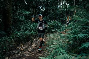 BIB: 
                            <button type="button" onclick="openModal(25515449)" class="btn btn-primary btn-sm float-right btn-popup" data-toggle="modal" data-target=".modal-high-quality">
                        <i class="fas fa-shopping-cart"></i> Add to Cart
                    </button>
                                            <button type="button" onclick="isThisMe(25515449, true)" class="btn btn-success btn-sm float-right btn-popup btn-isme hidden" data-toggle="tooltip" data-placement="bottom" title="นี่คือรูปของคุณใช่ไหม คลิกที่นี่เพื่อเอาเข้าอัลบั้ม">
                        <i class="fas fa-plus"></i> Add to album
                    </button>
                    <button type="button" onclick="isThisMe(25515449, false)" class="btn btn-warning btn-sm float-right btn-popup btn-isnotme hidden">
                        <i class="fas fa-ban"></i> Remove from album
                    </button>