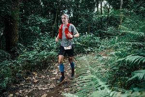 BIB: 
                            <button type="button" onclick="openModal(25507582)" class="btn btn-primary btn-sm float-right btn-popup" data-toggle="modal" data-target=".modal-high-quality">
                        <i class="fas fa-shopping-cart"></i> Add to Cart
                    </button>
                                            <button type="button" onclick="isThisMe(25507582, true)" class="btn btn-success btn-sm float-right btn-popup btn-isme hidden" data-toggle="tooltip" data-placement="bottom" title="นี่คือรูปของคุณใช่ไหม คลิกที่นี่เพื่อเอาเข้าอัลบั้ม">
                        <i class="fas fa-plus"></i> Add to album
                    </button>
                    <button type="button" onclick="isThisMe(25507582, false)" class="btn btn-warning btn-sm float-right btn-popup btn-isnotme hidden">
                        <i class="fas fa-ban"></i> Remove from album
                    </button>