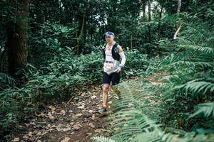 BIB: 
                            <button type="button" onclick="openModal(25507306)" class="btn btn-primary btn-sm float-right btn-popup" data-toggle="modal" data-target=".modal-high-quality">
                        <i class="fas fa-shopping-cart"></i> Add to Cart
                    </button>
                                            <button type="button" onclick="isThisMe(25507306, true)" class="btn btn-success btn-sm float-right btn-popup btn-isme hidden" data-toggle="tooltip" data-placement="bottom" title="นี่คือรูปของคุณใช่ไหม คลิกที่นี่เพื่อเอาเข้าอัลบั้ม">
                        <i class="fas fa-plus"></i> Add to album
                    </button>
                    <button type="button" onclick="isThisMe(25507306, false)" class="btn btn-warning btn-sm float-right btn-popup btn-isnotme hidden">
                        <i class="fas fa-ban"></i> Remove from album
                    </button>