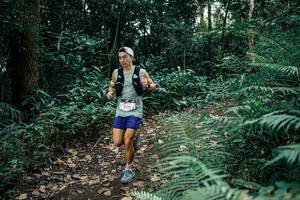 BIB: 
                            <button type="button" onclick="openModal(25503719)" class="btn btn-primary btn-sm float-right btn-popup" data-toggle="modal" data-target=".modal-high-quality">
                        <i class="fas fa-shopping-cart"></i> Add to Cart
                    </button>
                                            <button type="button" onclick="isThisMe(25503719, true)" class="btn btn-success btn-sm float-right btn-popup btn-isme hidden" data-toggle="tooltip" data-placement="bottom" title="นี่คือรูปของคุณใช่ไหม คลิกที่นี่เพื่อเอาเข้าอัลบั้ม">
                        <i class="fas fa-plus"></i> Add to album
                    </button>
                    <button type="button" onclick="isThisMe(25503719, false)" class="btn btn-warning btn-sm float-right btn-popup btn-isnotme hidden">
                        <i class="fas fa-ban"></i> Remove from album
                    </button>