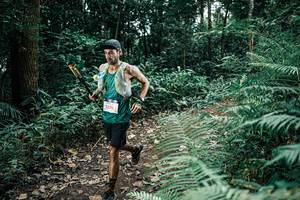 BIB: 
                            <button type="button" onclick="openModal(25506137)" class="btn btn-primary btn-sm float-right btn-popup" data-toggle="modal" data-target=".modal-high-quality">
                        <i class="fas fa-shopping-cart"></i> Add to Cart
                    </button>
                                            <button type="button" onclick="isThisMe(25506137, true)" class="btn btn-success btn-sm float-right btn-popup btn-isme hidden" data-toggle="tooltip" data-placement="bottom" title="นี่คือรูปของคุณใช่ไหม คลิกที่นี่เพื่อเอาเข้าอัลบั้ม">
                        <i class="fas fa-plus"></i> Add to album
                    </button>
                    <button type="button" onclick="isThisMe(25506137, false)" class="btn btn-warning btn-sm float-right btn-popup btn-isnotme hidden">
                        <i class="fas fa-ban"></i> Remove from album
                    </button>