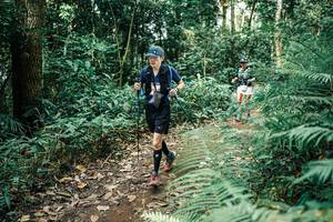 BIB: 
                            <button type="button" onclick="openModal(25510766)" class="btn btn-primary btn-sm float-right btn-popup" data-toggle="modal" data-target=".modal-high-quality">
                        <i class="fas fa-shopping-cart"></i> Add to Cart
                    </button>
                                            <button type="button" onclick="isThisMe(25510766, true)" class="btn btn-success btn-sm float-right btn-popup btn-isme hidden" data-toggle="tooltip" data-placement="bottom" title="นี่คือรูปของคุณใช่ไหม คลิกที่นี่เพื่อเอาเข้าอัลบั้ม">
                        <i class="fas fa-plus"></i> Add to album
                    </button>
                    <button type="button" onclick="isThisMe(25510766, false)" class="btn btn-warning btn-sm float-right btn-popup btn-isnotme hidden">
                        <i class="fas fa-ban"></i> Remove from album
                    </button>