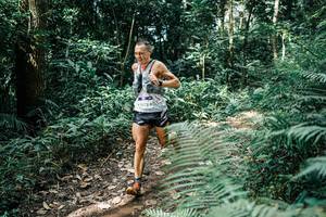 BIB: 
                            <button type="button" onclick="openModal(25516535)" class="btn btn-primary btn-sm float-right btn-popup" data-toggle="modal" data-target=".modal-high-quality">
                        <i class="fas fa-shopping-cart"></i> Add to Cart
                    </button>
                                            <button type="button" onclick="isThisMe(25516535, true)" class="btn btn-success btn-sm float-right btn-popup btn-isme hidden" data-toggle="tooltip" data-placement="bottom" title="นี่คือรูปของคุณใช่ไหม คลิกที่นี่เพื่อเอาเข้าอัลบั้ม">
                        <i class="fas fa-plus"></i> Add to album
                    </button>
                    <button type="button" onclick="isThisMe(25516535, false)" class="btn btn-warning btn-sm float-right btn-popup btn-isnotme hidden">
                        <i class="fas fa-ban"></i> Remove from album
                    </button>