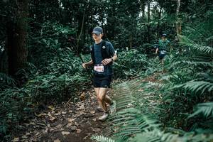 BIB: 
                            <button type="button" onclick="openModal(25512253)" class="btn btn-primary btn-sm float-right btn-popup" data-toggle="modal" data-target=".modal-high-quality">
                        <i class="fas fa-shopping-cart"></i> Add to Cart
                    </button>
                                            <button type="button" onclick="isThisMe(25512253, true)" class="btn btn-success btn-sm float-right btn-popup btn-isme hidden" data-toggle="tooltip" data-placement="bottom" title="นี่คือรูปของคุณใช่ไหม คลิกที่นี่เพื่อเอาเข้าอัลบั้ม">
                        <i class="fas fa-plus"></i> Add to album
                    </button>
                    <button type="button" onclick="isThisMe(25512253, false)" class="btn btn-warning btn-sm float-right btn-popup btn-isnotme hidden">
                        <i class="fas fa-ban"></i> Remove from album
                    </button>