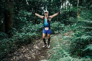 BIB: 
                            <button type="button" onclick="openModal(25517277)" class="btn btn-primary btn-sm float-right btn-popup" data-toggle="modal" data-target=".modal-high-quality">
                        <i class="fas fa-shopping-cart"></i> Add to Cart
                    </button>
                                            <button type="button" onclick="isThisMe(25517277, true)" class="btn btn-success btn-sm float-right btn-popup btn-isme hidden" data-toggle="tooltip" data-placement="bottom" title="นี่คือรูปของคุณใช่ไหม คลิกที่นี่เพื่อเอาเข้าอัลบั้ม">
                        <i class="fas fa-plus"></i> Add to album
                    </button>
                    <button type="button" onclick="isThisMe(25517277, false)" class="btn btn-warning btn-sm float-right btn-popup btn-isnotme hidden">
                        <i class="fas fa-ban"></i> Remove from album
                    </button>