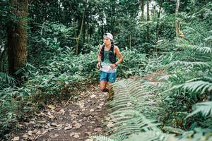 BIB: 
                            <button type="button" onclick="openModal(25502288)" class="btn btn-primary btn-sm float-right btn-popup" data-toggle="modal" data-target=".modal-high-quality">
                        <i class="fas fa-shopping-cart"></i> Add to Cart
                    </button>
                                            <button type="button" onclick="isThisMe(25502288, true)" class="btn btn-success btn-sm float-right btn-popup btn-isme hidden" data-toggle="tooltip" data-placement="bottom" title="นี่คือรูปของคุณใช่ไหม คลิกที่นี่เพื่อเอาเข้าอัลบั้ม">
                        <i class="fas fa-plus"></i> Add to album
                    </button>
                    <button type="button" onclick="isThisMe(25502288, false)" class="btn btn-warning btn-sm float-right btn-popup btn-isnotme hidden">
                        <i class="fas fa-ban"></i> Remove from album
                    </button>