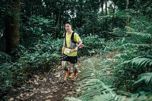 BIB: 
                            <button type="button" onclick="openModal(25505957)" class="btn btn-primary btn-sm float-right btn-popup" data-toggle="modal" data-target=".modal-high-quality">
                        <i class="fas fa-shopping-cart"></i> Add to Cart
                    </button>
                                            <button type="button" onclick="isThisMe(25505957, true)" class="btn btn-success btn-sm float-right btn-popup btn-isme hidden" data-toggle="tooltip" data-placement="bottom" title="นี่คือรูปของคุณใช่ไหม คลิกที่นี่เพื่อเอาเข้าอัลบั้ม">
                        <i class="fas fa-plus"></i> Add to album
                    </button>
                    <button type="button" onclick="isThisMe(25505957, false)" class="btn btn-warning btn-sm float-right btn-popup btn-isnotme hidden">
                        <i class="fas fa-ban"></i> Remove from album
                    </button>