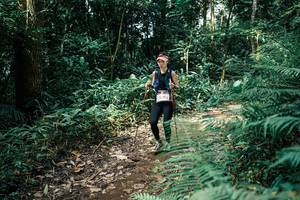 BIB: 
                            <button type="button" onclick="openModal(25518510)" class="btn btn-primary btn-sm float-right btn-popup" data-toggle="modal" data-target=".modal-high-quality">
                        <i class="fas fa-shopping-cart"></i> Add to Cart
                    </button>
                                            <button type="button" onclick="isThisMe(25518510, true)" class="btn btn-success btn-sm float-right btn-popup btn-isme hidden" data-toggle="tooltip" data-placement="bottom" title="นี่คือรูปของคุณใช่ไหม คลิกที่นี่เพื่อเอาเข้าอัลบั้ม">
                        <i class="fas fa-plus"></i> Add to album
                    </button>
                    <button type="button" onclick="isThisMe(25518510, false)" class="btn btn-warning btn-sm float-right btn-popup btn-isnotme hidden">
                        <i class="fas fa-ban"></i> Remove from album
                    </button>