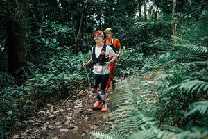 BIB: 
                            <button type="button" onclick="openModal(25512826)" class="btn btn-primary btn-sm float-right btn-popup" data-toggle="modal" data-target=".modal-high-quality">
                        <i class="fas fa-shopping-cart"></i> Add to Cart
                    </button>
                                            <button type="button" onclick="isThisMe(25512826, true)" class="btn btn-success btn-sm float-right btn-popup btn-isme hidden" data-toggle="tooltip" data-placement="bottom" title="นี่คือรูปของคุณใช่ไหม คลิกที่นี่เพื่อเอาเข้าอัลบั้ม">
                        <i class="fas fa-plus"></i> Add to album
                    </button>
                    <button type="button" onclick="isThisMe(25512826, false)" class="btn btn-warning btn-sm float-right btn-popup btn-isnotme hidden">
                        <i class="fas fa-ban"></i> Remove from album
                    </button>