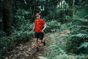 BIB: 
                            <button type="button" onclick="openModal(25513341)" class="btn btn-primary btn-sm float-right btn-popup" data-toggle="modal" data-target=".modal-high-quality">
                        <i class="fas fa-shopping-cart"></i> Add to Cart
                    </button>
                                            <button type="button" onclick="isThisMe(25513341, true)" class="btn btn-success btn-sm float-right btn-popup btn-isme hidden" data-toggle="tooltip" data-placement="bottom" title="นี่คือรูปของคุณใช่ไหม คลิกที่นี่เพื่อเอาเข้าอัลบั้ม">
                        <i class="fas fa-plus"></i> Add to album
                    </button>
                    <button type="button" onclick="isThisMe(25513341, false)" class="btn btn-warning btn-sm float-right btn-popup btn-isnotme hidden">
                        <i class="fas fa-ban"></i> Remove from album
                    </button>