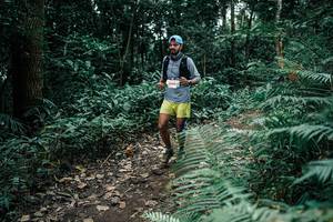 BIB: 
                            <button type="button" onclick="openModal(25512394)" class="btn btn-primary btn-sm float-right btn-popup" data-toggle="modal" data-target=".modal-high-quality">
                        <i class="fas fa-shopping-cart"></i> Add to Cart
                    </button>
                                            <button type="button" onclick="isThisMe(25512394, true)" class="btn btn-success btn-sm float-right btn-popup btn-isme hidden" data-toggle="tooltip" data-placement="bottom" title="นี่คือรูปของคุณใช่ไหม คลิกที่นี่เพื่อเอาเข้าอัลบั้ม">
                        <i class="fas fa-plus"></i> Add to album
                    </button>
                    <button type="button" onclick="isThisMe(25512394, false)" class="btn btn-warning btn-sm float-right btn-popup btn-isnotme hidden">
                        <i class="fas fa-ban"></i> Remove from album
                    </button>