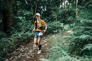 BIB: 
                            <button type="button" onclick="openModal(25513500)" class="btn btn-primary btn-sm float-right btn-popup" data-toggle="modal" data-target=".modal-high-quality">
                        <i class="fas fa-shopping-cart"></i> Add to Cart
                    </button>
                                            <button type="button" onclick="isThisMe(25513500, true)" class="btn btn-success btn-sm float-right btn-popup btn-isme hidden" data-toggle="tooltip" data-placement="bottom" title="นี่คือรูปของคุณใช่ไหม คลิกที่นี่เพื่อเอาเข้าอัลบั้ม">
                        <i class="fas fa-plus"></i> Add to album
                    </button>
                    <button type="button" onclick="isThisMe(25513500, false)" class="btn btn-warning btn-sm float-right btn-popup btn-isnotme hidden">
                        <i class="fas fa-ban"></i> Remove from album
                    </button>