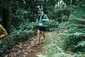 BIB: 
                            <button type="button" onclick="openModal(25510238)" class="btn btn-primary btn-sm float-right btn-popup" data-toggle="modal" data-target=".modal-high-quality">
                        <i class="fas fa-shopping-cart"></i> Add to Cart
                    </button>
                                            <button type="button" onclick="isThisMe(25510238, true)" class="btn btn-success btn-sm float-right btn-popup btn-isme hidden" data-toggle="tooltip" data-placement="bottom" title="นี่คือรูปของคุณใช่ไหม คลิกที่นี่เพื่อเอาเข้าอัลบั้ม">
                        <i class="fas fa-plus"></i> Add to album
                    </button>
                    <button type="button" onclick="isThisMe(25510238, false)" class="btn btn-warning btn-sm float-right btn-popup btn-isnotme hidden">
                        <i class="fas fa-ban"></i> Remove from album
                    </button>