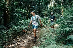 BIB: 
                            <button type="button" onclick="openModal(25516359)" class="btn btn-primary btn-sm float-right btn-popup" data-toggle="modal" data-target=".modal-high-quality">
                        <i class="fas fa-shopping-cart"></i> Add to Cart
                    </button>
                                            <button type="button" onclick="isThisMe(25516359, true)" class="btn btn-success btn-sm float-right btn-popup btn-isme hidden" data-toggle="tooltip" data-placement="bottom" title="นี่คือรูปของคุณใช่ไหม คลิกที่นี่เพื่อเอาเข้าอัลบั้ม">
                        <i class="fas fa-plus"></i> Add to album
                    </button>
                    <button type="button" onclick="isThisMe(25516359, false)" class="btn btn-warning btn-sm float-right btn-popup btn-isnotme hidden">
                        <i class="fas fa-ban"></i> Remove from album
                    </button>