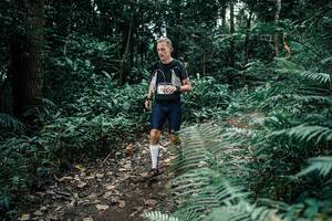 BIB: 
                            <button type="button" onclick="openModal(25512465)" class="btn btn-primary btn-sm float-right btn-popup" data-toggle="modal" data-target=".modal-high-quality">
                        <i class="fas fa-shopping-cart"></i> Add to Cart
                    </button>
                                            <button type="button" onclick="isThisMe(25512465, true)" class="btn btn-success btn-sm float-right btn-popup btn-isme hidden" data-toggle="tooltip" data-placement="bottom" title="นี่คือรูปของคุณใช่ไหม คลิกที่นี่เพื่อเอาเข้าอัลบั้ม">
                        <i class="fas fa-plus"></i> Add to album
                    </button>
                    <button type="button" onclick="isThisMe(25512465, false)" class="btn btn-warning btn-sm float-right btn-popup btn-isnotme hidden">
                        <i class="fas fa-ban"></i> Remove from album
                    </button>