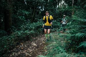 BIB: 
                            <button type="button" onclick="openModal(25520896)" class="btn btn-primary btn-sm float-right btn-popup" data-toggle="modal" data-target=".modal-high-quality">
                        <i class="fas fa-shopping-cart"></i> Add to Cart
                    </button>
                                            <button type="button" onclick="isThisMe(25520896, true)" class="btn btn-success btn-sm float-right btn-popup btn-isme hidden" data-toggle="tooltip" data-placement="bottom" title="นี่คือรูปของคุณใช่ไหม คลิกที่นี่เพื่อเอาเข้าอัลบั้ม">
                        <i class="fas fa-plus"></i> Add to album
                    </button>
                    <button type="button" onclick="isThisMe(25520896, false)" class="btn btn-warning btn-sm float-right btn-popup btn-isnotme hidden">
                        <i class="fas fa-ban"></i> Remove from album
                    </button>