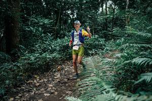 BIB: 
                            <button type="button" onclick="openModal(25512560)" class="btn btn-primary btn-sm float-right btn-popup" data-toggle="modal" data-target=".modal-high-quality">
                        <i class="fas fa-shopping-cart"></i> Add to Cart
                    </button>
                                            <button type="button" onclick="isThisMe(25512560, true)" class="btn btn-success btn-sm float-right btn-popup btn-isme hidden" data-toggle="tooltip" data-placement="bottom" title="นี่คือรูปของคุณใช่ไหม คลิกที่นี่เพื่อเอาเข้าอัลบั้ม">
                        <i class="fas fa-plus"></i> Add to album
                    </button>
                    <button type="button" onclick="isThisMe(25512560, false)" class="btn btn-warning btn-sm float-right btn-popup btn-isnotme hidden">
                        <i class="fas fa-ban"></i> Remove from album
                    </button>