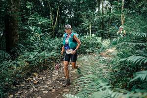 BIB: 
                            <button type="button" onclick="openModal(25513178)" class="btn btn-primary btn-sm float-right btn-popup" data-toggle="modal" data-target=".modal-high-quality">
                        <i class="fas fa-shopping-cart"></i> Add to Cart
                    </button>
                                            <button type="button" onclick="isThisMe(25513178, true)" class="btn btn-success btn-sm float-right btn-popup btn-isme hidden" data-toggle="tooltip" data-placement="bottom" title="นี่คือรูปของคุณใช่ไหม คลิกที่นี่เพื่อเอาเข้าอัลบั้ม">
                        <i class="fas fa-plus"></i> Add to album
                    </button>
                    <button type="button" onclick="isThisMe(25513178, false)" class="btn btn-warning btn-sm float-right btn-popup btn-isnotme hidden">
                        <i class="fas fa-ban"></i> Remove from album
                    </button>