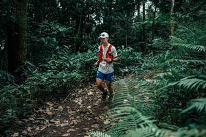 BIB: 
                            <button type="button" onclick="openModal(25504360)" class="btn btn-primary btn-sm float-right btn-popup" data-toggle="modal" data-target=".modal-high-quality">
                        <i class="fas fa-shopping-cart"></i> Add to Cart
                    </button>
                                            <button type="button" onclick="isThisMe(25504360, true)" class="btn btn-success btn-sm float-right btn-popup btn-isme hidden" data-toggle="tooltip" data-placement="bottom" title="นี่คือรูปของคุณใช่ไหม คลิกที่นี่เพื่อเอาเข้าอัลบั้ม">
                        <i class="fas fa-plus"></i> Add to album
                    </button>
                    <button type="button" onclick="isThisMe(25504360, false)" class="btn btn-warning btn-sm float-right btn-popup btn-isnotme hidden">
                        <i class="fas fa-ban"></i> Remove from album
                    </button>