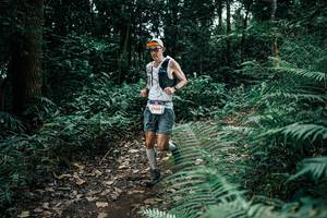 BIB: 
                            <button type="button" onclick="openModal(25509787)" class="btn btn-primary btn-sm float-right btn-popup" data-toggle="modal" data-target=".modal-high-quality">
                        <i class="fas fa-shopping-cart"></i> Add to Cart
                    </button>
                                            <button type="button" onclick="isThisMe(25509787, true)" class="btn btn-success btn-sm float-right btn-popup btn-isme hidden" data-toggle="tooltip" data-placement="bottom" title="นี่คือรูปของคุณใช่ไหม คลิกที่นี่เพื่อเอาเข้าอัลบั้ม">
                        <i class="fas fa-plus"></i> Add to album
                    </button>
                    <button type="button" onclick="isThisMe(25509787, false)" class="btn btn-warning btn-sm float-right btn-popup btn-isnotme hidden">
                        <i class="fas fa-ban"></i> Remove from album
                    </button>