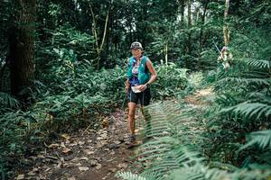 BIB: 
                            <button type="button" onclick="openModal(25513164)" class="btn btn-primary btn-sm float-right btn-popup" data-toggle="modal" data-target=".modal-high-quality">
                        <i class="fas fa-shopping-cart"></i> Add to Cart
                    </button>
                                            <button type="button" onclick="isThisMe(25513164, true)" class="btn btn-success btn-sm float-right btn-popup btn-isme hidden" data-toggle="tooltip" data-placement="bottom" title="นี่คือรูปของคุณใช่ไหม คลิกที่นี่เพื่อเอาเข้าอัลบั้ม">
                        <i class="fas fa-plus"></i> Add to album
                    </button>
                    <button type="button" onclick="isThisMe(25513164, false)" class="btn btn-warning btn-sm float-right btn-popup btn-isnotme hidden">
                        <i class="fas fa-ban"></i> Remove from album
                    </button>