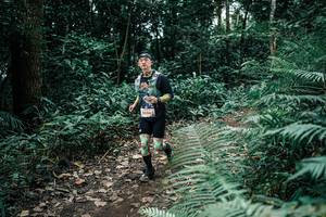 BIB: 
                            <button type="button" onclick="openModal(25514448)" class="btn btn-primary btn-sm float-right btn-popup" data-toggle="modal" data-target=".modal-high-quality">
                        <i class="fas fa-shopping-cart"></i> Add to Cart
                    </button>
                                            <button type="button" onclick="isThisMe(25514448, true)" class="btn btn-success btn-sm float-right btn-popup btn-isme hidden" data-toggle="tooltip" data-placement="bottom" title="นี่คือรูปของคุณใช่ไหม คลิกที่นี่เพื่อเอาเข้าอัลบั้ม">
                        <i class="fas fa-plus"></i> Add to album
                    </button>
                    <button type="button" onclick="isThisMe(25514448, false)" class="btn btn-warning btn-sm float-right btn-popup btn-isnotme hidden">
                        <i class="fas fa-ban"></i> Remove from album
                    </button>