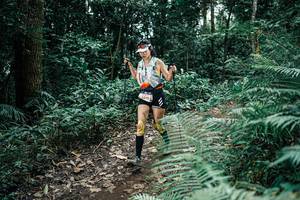 BIB: 
                            <button type="button" onclick="openModal(25517394)" class="btn btn-primary btn-sm float-right btn-popup" data-toggle="modal" data-target=".modal-high-quality">
                        <i class="fas fa-shopping-cart"></i> Add to Cart
                    </button>
                                            <button type="button" onclick="isThisMe(25517394, true)" class="btn btn-success btn-sm float-right btn-popup btn-isme hidden" data-toggle="tooltip" data-placement="bottom" title="นี่คือรูปของคุณใช่ไหม คลิกที่นี่เพื่อเอาเข้าอัลบั้ม">
                        <i class="fas fa-plus"></i> Add to album
                    </button>
                    <button type="button" onclick="isThisMe(25517394, false)" class="btn btn-warning btn-sm float-right btn-popup btn-isnotme hidden">
                        <i class="fas fa-ban"></i> Remove from album
                    </button>