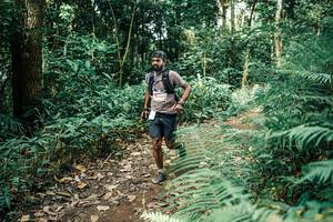 BIB: 
                            <button type="button" onclick="openModal(25510734)" class="btn btn-primary btn-sm float-right btn-popup" data-toggle="modal" data-target=".modal-high-quality">
                        <i class="fas fa-shopping-cart"></i> Add to Cart
                    </button>
                                            <button type="button" onclick="isThisMe(25510734, true)" class="btn btn-success btn-sm float-right btn-popup btn-isme hidden" data-toggle="tooltip" data-placement="bottom" title="นี่คือรูปของคุณใช่ไหม คลิกที่นี่เพื่อเอาเข้าอัลบั้ม">
                        <i class="fas fa-plus"></i> Add to album
                    </button>
                    <button type="button" onclick="isThisMe(25510734, false)" class="btn btn-warning btn-sm float-right btn-popup btn-isnotme hidden">
                        <i class="fas fa-ban"></i> Remove from album
                    </button>