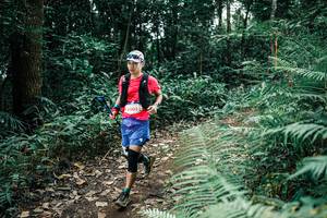 BIB: 
                            <button type="button" onclick="openModal(25510105)" class="btn btn-primary btn-sm float-right btn-popup" data-toggle="modal" data-target=".modal-high-quality">
                        <i class="fas fa-shopping-cart"></i> Add to Cart
                    </button>
                                            <button type="button" onclick="isThisMe(25510105, true)" class="btn btn-success btn-sm float-right btn-popup btn-isme hidden" data-toggle="tooltip" data-placement="bottom" title="นี่คือรูปของคุณใช่ไหม คลิกที่นี่เพื่อเอาเข้าอัลบั้ม">
                        <i class="fas fa-plus"></i> Add to album
                    </button>
                    <button type="button" onclick="isThisMe(25510105, false)" class="btn btn-warning btn-sm float-right btn-popup btn-isnotme hidden">
                        <i class="fas fa-ban"></i> Remove from album
                    </button>