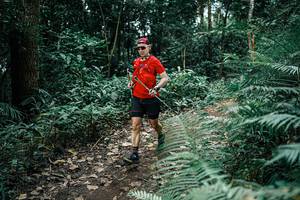 BIB: 
                            <button type="button" onclick="openModal(25513339)" class="btn btn-primary btn-sm float-right btn-popup" data-toggle="modal" data-target=".modal-high-quality">
                        <i class="fas fa-shopping-cart"></i> Add to Cart
                    </button>
                                            <button type="button" onclick="isThisMe(25513339, true)" class="btn btn-success btn-sm float-right btn-popup btn-isme hidden" data-toggle="tooltip" data-placement="bottom" title="นี่คือรูปของคุณใช่ไหม คลิกที่นี่เพื่อเอาเข้าอัลบั้ม">
                        <i class="fas fa-plus"></i> Add to album
                    </button>
                    <button type="button" onclick="isThisMe(25513339, false)" class="btn btn-warning btn-sm float-right btn-popup btn-isnotme hidden">
                        <i class="fas fa-ban"></i> Remove from album
                    </button>