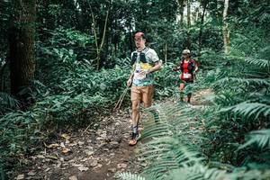 BIB: 
                            <button type="button" onclick="openModal(25514946)" class="btn btn-primary btn-sm float-right btn-popup" data-toggle="modal" data-target=".modal-high-quality">
                        <i class="fas fa-shopping-cart"></i> Add to Cart
                    </button>
                                            <button type="button" onclick="isThisMe(25514946, true)" class="btn btn-success btn-sm float-right btn-popup btn-isme hidden" data-toggle="tooltip" data-placement="bottom" title="นี่คือรูปของคุณใช่ไหม คลิกที่นี่เพื่อเอาเข้าอัลบั้ม">
                        <i class="fas fa-plus"></i> Add to album
                    </button>
                    <button type="button" onclick="isThisMe(25514946, false)" class="btn btn-warning btn-sm float-right btn-popup btn-isnotme hidden">
                        <i class="fas fa-ban"></i> Remove from album
                    </button>