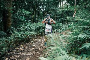 BIB: 
                            <button type="button" onclick="openModal(25507045)" class="btn btn-primary btn-sm float-right btn-popup" data-toggle="modal" data-target=".modal-high-quality">
                        <i class="fas fa-shopping-cart"></i> Add to Cart
                    </button>
                                            <button type="button" onclick="isThisMe(25507045, true)" class="btn btn-success btn-sm float-right btn-popup btn-isme hidden" data-toggle="tooltip" data-placement="bottom" title="นี่คือรูปของคุณใช่ไหม คลิกที่นี่เพื่อเอาเข้าอัลบั้ม">
                        <i class="fas fa-plus"></i> Add to album
                    </button>
                    <button type="button" onclick="isThisMe(25507045, false)" class="btn btn-warning btn-sm float-right btn-popup btn-isnotme hidden">
                        <i class="fas fa-ban"></i> Remove from album
                    </button>