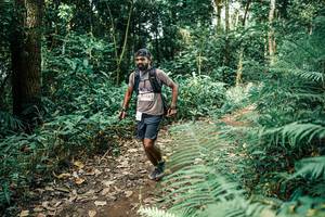 BIB: 
                            <button type="button" onclick="openModal(25510736)" class="btn btn-primary btn-sm float-right btn-popup" data-toggle="modal" data-target=".modal-high-quality">
                        <i class="fas fa-shopping-cart"></i> Add to Cart
                    </button>
                                            <button type="button" onclick="isThisMe(25510736, true)" class="btn btn-success btn-sm float-right btn-popup btn-isme hidden" data-toggle="tooltip" data-placement="bottom" title="นี่คือรูปของคุณใช่ไหม คลิกที่นี่เพื่อเอาเข้าอัลบั้ม">
                        <i class="fas fa-plus"></i> Add to album
                    </button>
                    <button type="button" onclick="isThisMe(25510736, false)" class="btn btn-warning btn-sm float-right btn-popup btn-isnotme hidden">
                        <i class="fas fa-ban"></i> Remove from album
                    </button>