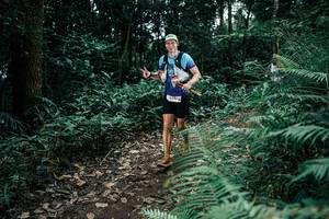 BIB: 
                            <button type="button" onclick="openModal(25511187)" class="btn btn-primary btn-sm float-right btn-popup" data-toggle="modal" data-target=".modal-high-quality">
                        <i class="fas fa-shopping-cart"></i> Add to Cart
                    </button>
                                            <button type="button" onclick="isThisMe(25511187, true)" class="btn btn-success btn-sm float-right btn-popup btn-isme hidden" data-toggle="tooltip" data-placement="bottom" title="นี่คือรูปของคุณใช่ไหม คลิกที่นี่เพื่อเอาเข้าอัลบั้ม">
                        <i class="fas fa-plus"></i> Add to album
                    </button>
                    <button type="button" onclick="isThisMe(25511187, false)" class="btn btn-warning btn-sm float-right btn-popup btn-isnotme hidden">
                        <i class="fas fa-ban"></i> Remove from album
                    </button>