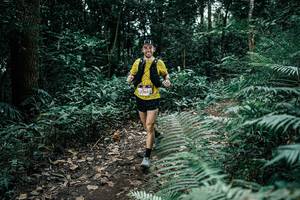 BIB: 
                            <button type="button" onclick="openModal(25512075)" class="btn btn-primary btn-sm float-right btn-popup" data-toggle="modal" data-target=".modal-high-quality">
                        <i class="fas fa-shopping-cart"></i> Add to Cart
                    </button>
                                            <button type="button" onclick="isThisMe(25512075, true)" class="btn btn-success btn-sm float-right btn-popup btn-isme hidden" data-toggle="tooltip" data-placement="bottom" title="นี่คือรูปของคุณใช่ไหม คลิกที่นี่เพื่อเอาเข้าอัลบั้ม">
                        <i class="fas fa-plus"></i> Add to album
                    </button>
                    <button type="button" onclick="isThisMe(25512075, false)" class="btn btn-warning btn-sm float-right btn-popup btn-isnotme hidden">
                        <i class="fas fa-ban"></i> Remove from album
                    </button>