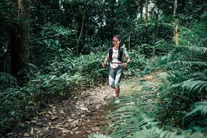 BIB: 
                            <button type="button" onclick="openModal(25520370)" class="btn btn-primary btn-sm float-right btn-popup" data-toggle="modal" data-target=".modal-high-quality">
                        <i class="fas fa-shopping-cart"></i> Add to Cart
                    </button>
                                            <button type="button" onclick="isThisMe(25520370, true)" class="btn btn-success btn-sm float-right btn-popup btn-isme hidden" data-toggle="tooltip" data-placement="bottom" title="นี่คือรูปของคุณใช่ไหม คลิกที่นี่เพื่อเอาเข้าอัลบั้ม">
                        <i class="fas fa-plus"></i> Add to album
                    </button>
                    <button type="button" onclick="isThisMe(25520370, false)" class="btn btn-warning btn-sm float-right btn-popup btn-isnotme hidden">
                        <i class="fas fa-ban"></i> Remove from album
                    </button>