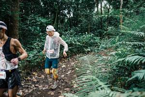 BIB: 
                            <button type="button" onclick="openModal(25502818)" class="btn btn-primary btn-sm float-right btn-popup" data-toggle="modal" data-target=".modal-high-quality">
                        <i class="fas fa-shopping-cart"></i> Add to Cart
                    </button>
                                            <button type="button" onclick="isThisMe(25502818, true)" class="btn btn-success btn-sm float-right btn-popup btn-isme hidden" data-toggle="tooltip" data-placement="bottom" title="นี่คือรูปของคุณใช่ไหม คลิกที่นี่เพื่อเอาเข้าอัลบั้ม">
                        <i class="fas fa-plus"></i> Add to album
                    </button>
                    <button type="button" onclick="isThisMe(25502818, false)" class="btn btn-warning btn-sm float-right btn-popup btn-isnotme hidden">
                        <i class="fas fa-ban"></i> Remove from album
                    </button>