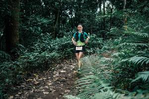 BIB: 
                            <button type="button" onclick="openModal(25513868)" class="btn btn-primary btn-sm float-right btn-popup" data-toggle="modal" data-target=".modal-high-quality">
                        <i class="fas fa-shopping-cart"></i> Add to Cart
                    </button>
                                            <button type="button" onclick="isThisMe(25513868, true)" class="btn btn-success btn-sm float-right btn-popup btn-isme hidden" data-toggle="tooltip" data-placement="bottom" title="นี่คือรูปของคุณใช่ไหม คลิกที่นี่เพื่อเอาเข้าอัลบั้ม">
                        <i class="fas fa-plus"></i> Add to album
                    </button>
                    <button type="button" onclick="isThisMe(25513868, false)" class="btn btn-warning btn-sm float-right btn-popup btn-isnotme hidden">
                        <i class="fas fa-ban"></i> Remove from album
                    </button>