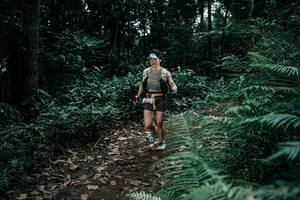 BIB: 
                            <button type="button" onclick="openModal(25511158)" class="btn btn-primary btn-sm float-right btn-popup" data-toggle="modal" data-target=".modal-high-quality">
                        <i class="fas fa-shopping-cart"></i> Add to Cart
                    </button>
                                            <button type="button" onclick="isThisMe(25511158, true)" class="btn btn-success btn-sm float-right btn-popup btn-isme hidden" data-toggle="tooltip" data-placement="bottom" title="นี่คือรูปของคุณใช่ไหม คลิกที่นี่เพื่อเอาเข้าอัลบั้ม">
                        <i class="fas fa-plus"></i> Add to album
                    </button>
                    <button type="button" onclick="isThisMe(25511158, false)" class="btn btn-warning btn-sm float-right btn-popup btn-isnotme hidden">
                        <i class="fas fa-ban"></i> Remove from album
                    </button>