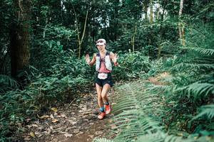 BIB: 
                            <button type="button" onclick="openModal(25515835)" class="btn btn-primary btn-sm float-right btn-popup" data-toggle="modal" data-target=".modal-high-quality">
                        <i class="fas fa-shopping-cart"></i> Add to Cart
                    </button>
                                            <button type="button" onclick="isThisMe(25515835, true)" class="btn btn-success btn-sm float-right btn-popup btn-isme hidden" data-toggle="tooltip" data-placement="bottom" title="นี่คือรูปของคุณใช่ไหม คลิกที่นี่เพื่อเอาเข้าอัลบั้ม">
                        <i class="fas fa-plus"></i> Add to album
                    </button>
                    <button type="button" onclick="isThisMe(25515835, false)" class="btn btn-warning btn-sm float-right btn-popup btn-isnotme hidden">
                        <i class="fas fa-ban"></i> Remove from album
                    </button>