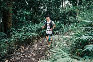 BIB: 
                            <button type="button" onclick="openModal(25501618)" class="btn btn-primary btn-sm float-right btn-popup" data-toggle="modal" data-target=".modal-high-quality">
                        <i class="fas fa-shopping-cart"></i> Add to Cart
                    </button>
                                            <button type="button" onclick="isThisMe(25501618, true)" class="btn btn-success btn-sm float-right btn-popup btn-isme hidden" data-toggle="tooltip" data-placement="bottom" title="นี่คือรูปของคุณใช่ไหม คลิกที่นี่เพื่อเอาเข้าอัลบั้ม">
                        <i class="fas fa-plus"></i> Add to album
                    </button>
                    <button type="button" onclick="isThisMe(25501618, false)" class="btn btn-warning btn-sm float-right btn-popup btn-isnotme hidden">
                        <i class="fas fa-ban"></i> Remove from album
                    </button>